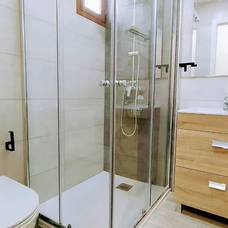 Sunshine 435 By Casas Cocodrilo Appartement Playa del Inglés