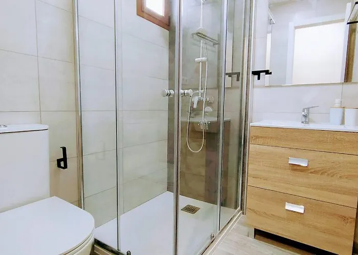 Sunshine 435 By Casas Cocodrilo Appartement Playa del Inglés
